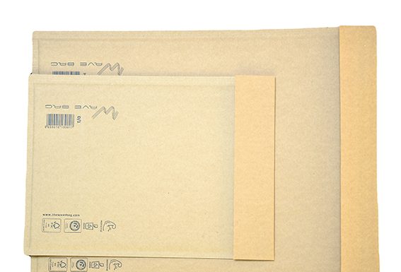 Grifal e Offmar: innovazione e design al servizio del packaging