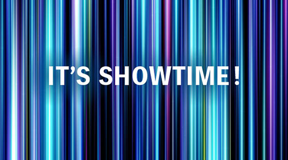 Heidelberg showtime: evento digitale per presentare le ultime innovazioni