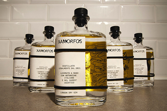 OneMorePack: premiati i vincitori della 7a edizione del premio di packaging design promosso da Grafica Metelliana