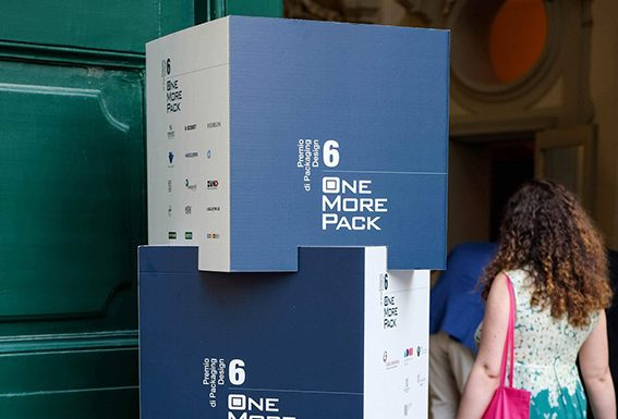 OneMorePack 2021: appuntamento il prossimo 10 giugno