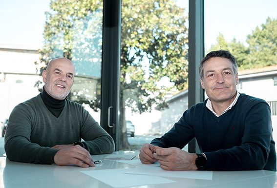 Paper Board Alliance è il nome del Gruppo che unisce Cartiera dell’Adda e Industria cartaria Pieretti