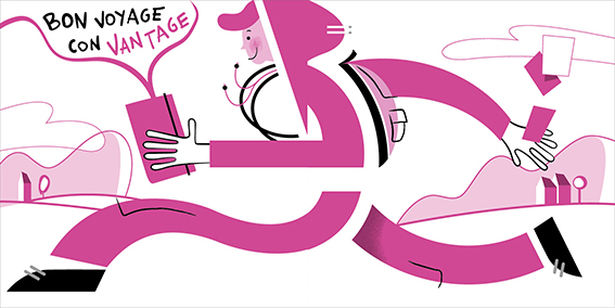 La carta patinata di Sappi accompagnerà i clienti Polyedra alla scoperta della massima qualità di stampa