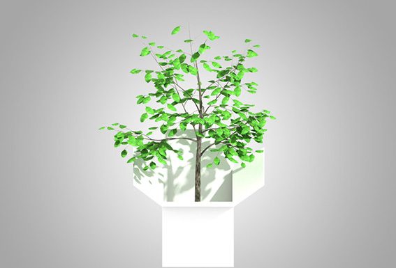 Earth Day 2021 – Why cartonboard is the packaging material of the future