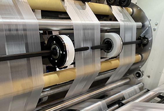 Saldoflex-Elba: the results of a collaboration are always positive