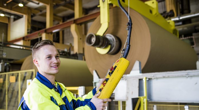 #Welcome: Smurfit Kappa Italia celebra la giornata mondiale dedicata a diversità culturale, dialogo e sviluppo