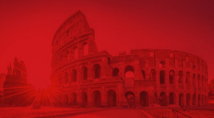 XSYS: dal 1 luglio struttura di vendita diretta e assistenza per il mercato italiano