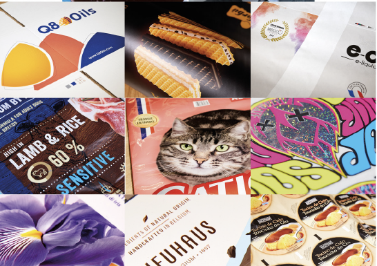 FTA Diamond Awards 2021: premiazione virtuale per lavori reali. Italia ancora una volta protagonista