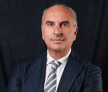 Con la nuova Evolux, Ulmex investe nella tecnologia laser per la pulizia degli anilox