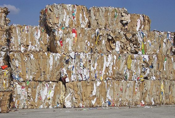 Carta al massimo per rinnovabilità ed economia circolare, ma pesa il costo energetico – Alcune proposte di Assocarta