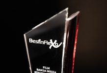 BestInFlexo 2025: annunciate le nomination delle aziende finaliste