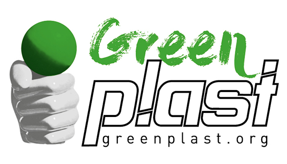 Greenplast, an exhibition-congress dedicated to sustainability