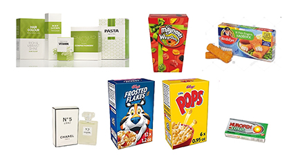 La pandemia e i consumatori italiani: sono i giovani i più propensi a spendere per packaging sostenibili