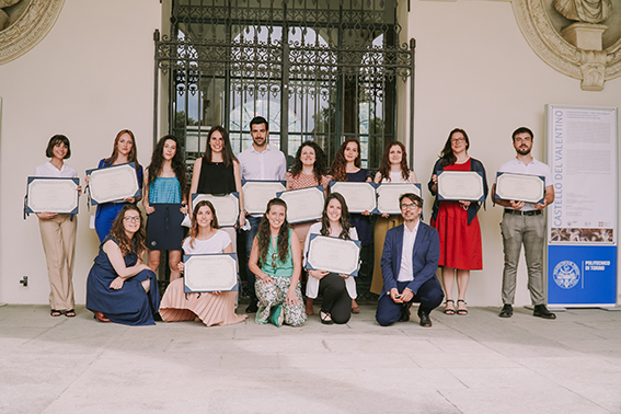 La Fondazione Carta Etica del Packaging guarda all’ecodesign