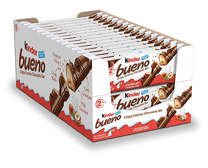 L’estensione di linea: le insidie da evitare per non incorrere in clamorosi fallimenti!