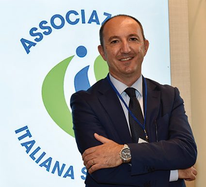 L’Associazione Italiana Scatolifici festeggia i dieci anni