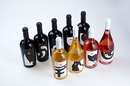 Premiati i vincitori del “Fedrigoni Top Award 2021”