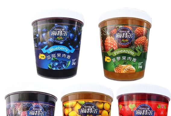 Actega: gli aspetti tecnici da considerare per una perfetta etichettatura IML