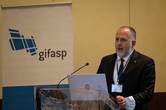 GIFASP: Astucci pieghevoli, un comparto che ha retto l’urto della pandemia