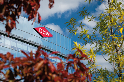 Il primo passo per rendere circolare la plastica è il design