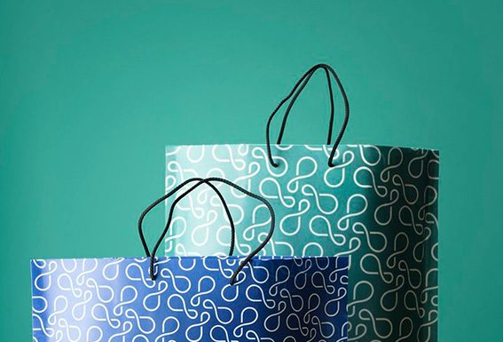 Paptic®: alternativa sostenibile ai film plastici