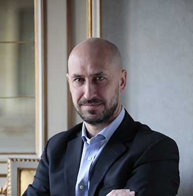 ACIMGA, nel 2020 -15% di fatturato, export -18%: “Tre anni per tornare ai livelli pre Covid”