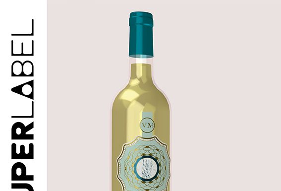 I concorrenti di Insuperlabel trasformano in realtà i loro progetti di etichette di lusso grazie a Esko Studio