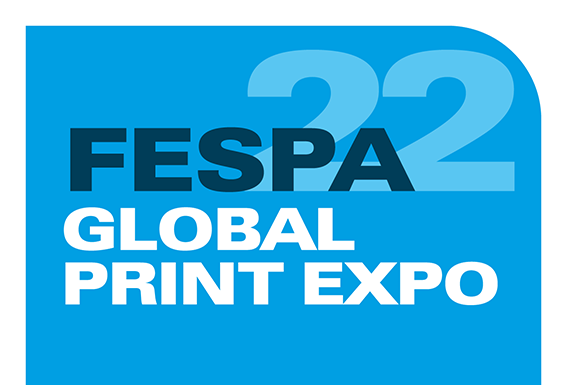Fespa Global Print Expo ritorna a Berlino nel maggio 2022