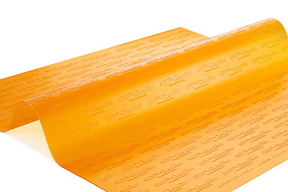 Fachpack Marks the European Debut of Asahi Photoproducts AWP™ CleanFlat Flexo Plate