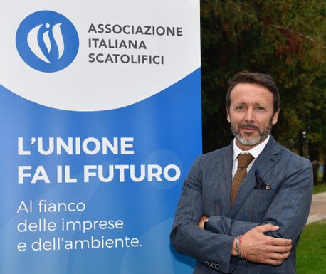 Associazione Italiana Scatolifici: essenziale la continuità della fornitura di cartone per garantire la circolazione delle merci e il futuro delle aziende