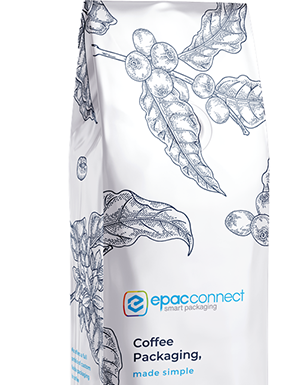 Esko scatena la potenza della stampa di dati variabili con la prima soluzione di automazione integrata al mondo