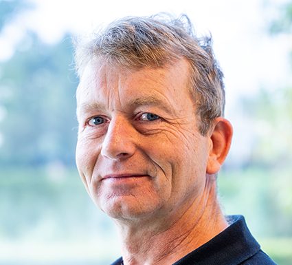 Kongsberg rafforza il proprio team con il nuovo Sales Director per l’area EMEA