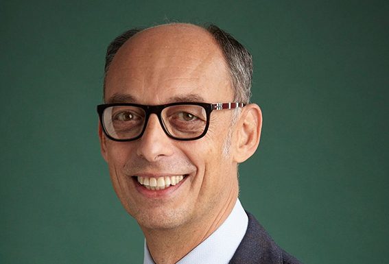 GIFLEX: nuova strategia di comunicazione per l’Associazione dei Produttori di Imballaggio Flessibile