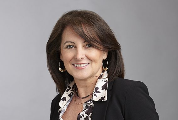 Anna Paola Cavanna: “Sinergia e partnership, strategie vincenti per la ripartenza”