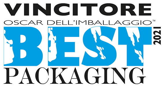 Best Packaging 2021: i 10 valori etici, fonte di ispirazione per i pack premiati