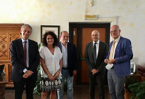 Al via la seconda edizione del Corso di Alta Formazione in Packaging Management