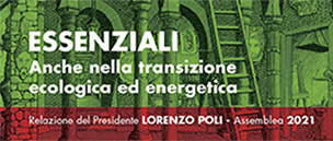 MIAC, la mostra internazionale dell’industria cartaria torna a Lucca dal 13 al 15 ottobre