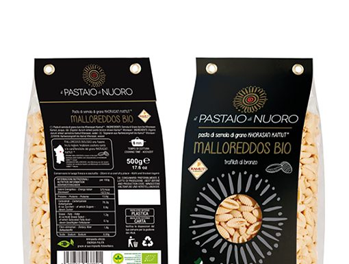 Il ruolo del naming, fondamentale nel packaging positioning