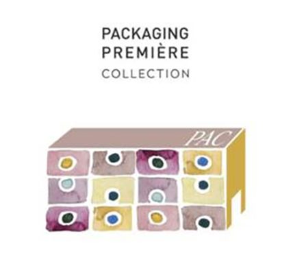 Packaging Première Collection: evento dedicato al packaging deluxe – 5 al 7 ottobre al PAC – Padiglione d’Arte Contemporanea, Milano