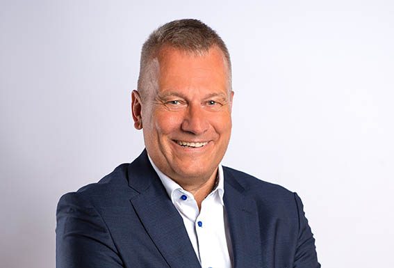 Pro Carton nomina il nuovo Direttore Generale