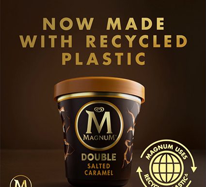 Non demonizziamo la plastica: produrla e gestirla in modo sostenibile è possibile