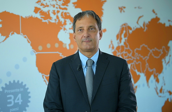 DS Smith rafforza l’offerta di soluzioni di packaging innovative