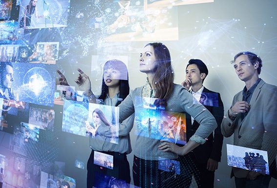 Più velocità, efficienza, sostenibilità e qualità nel flusso di lavoro degli imballaggi con ESKO Release 21.11