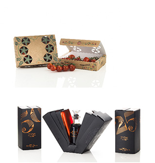 Pro Carton: la settimana europea per la riduzione dei rifiuti