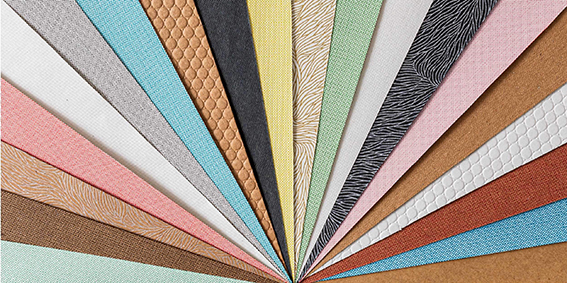 Manamant, nuovo marchio di Icma Sartorial Paper