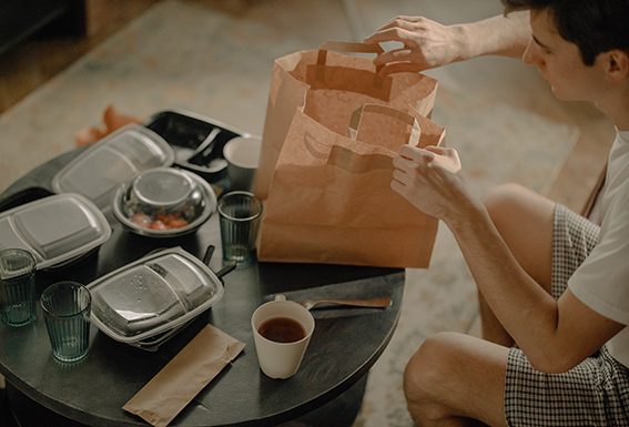 Filiera Carta: su attuazione SUP raggiunta una soluzione più sostenibile