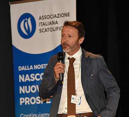 L’Associazione Italiana Scatolifici sull’aumento del Contributo Ambientale CONAI sugli imballaggi in carta e cartone regolamento mecarozzi