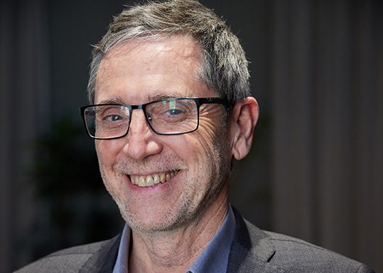 Cambio al vertice di Canon Italia: Andrea Di Santo nuovo AD, succederà a Massimo Macarti