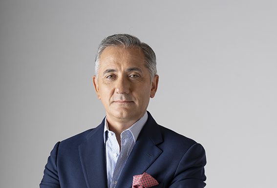 Cavanna S.p.A. diventa “Ambasciatore” della Fondazione Carta Etica del Packaging