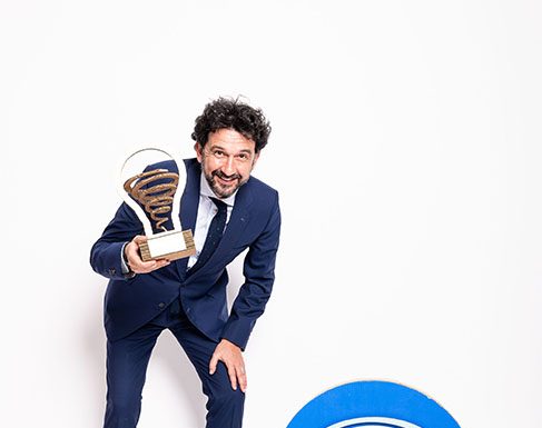 “Next Generation Food Packaging”: al workshop del Distal (Unibo) riflettori sull’imballaggio anti spreco brevettato dal Consorzio Bestack