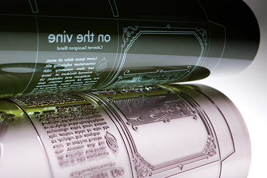 Miraclon: aumento dei prezzi ma garanzia di continuità delle forniture ai clienti